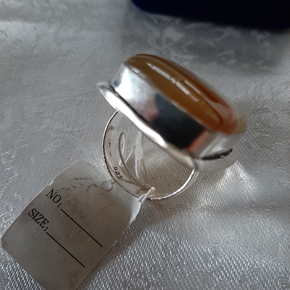 Ladies jewelry - Picture 5 of 8